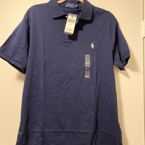 Ralph Lauren Polo